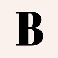 Teboil запустил ИИ-агента для подбора смазочных материалов