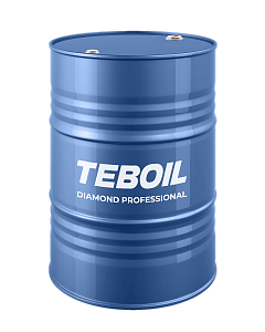 TEBOIL DIAMOND PROFESSIONAL C5 VWC 0W-20