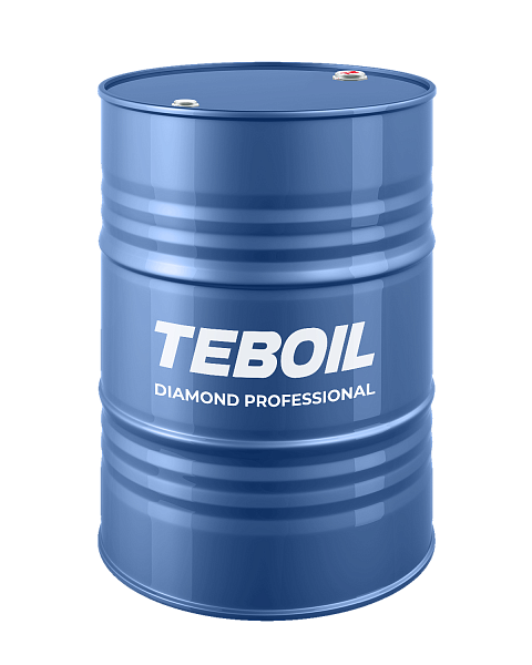 TEBOIL DIAMOND PROFESSIONAL C3 VWC 5W-30